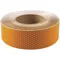 Conspicuity Tape School Bus/ag/construct 2 x 25 Feet