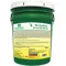 Bio SynXtra Gear Oil, Grade 46, Pail 5 Gallon Capacity