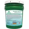 Bio SynXtra EHD MW, Grade 150, 5 Gallon Capacity