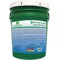 Bio Food Grade Cutting Oil, Grade 32, 5 Gallon Capacity