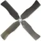 Replacement Propeller Diameter 48 Inch 7/8 Bore