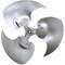 Propeller Diameter 26 Inch 28 Degree Pitch