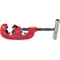 Pipe Cutter, Heavy Duty, 3/4 To 2 Inch Cutting Capacity