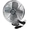 Car Fan Heavy Duty 12v