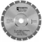 Jamb Saw Blade 6 3/16 Inch Carbide Tip