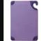 Cutting Board 12 x 18 Purple