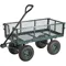 Wagon Truck 400 Lb. 35 Inch Length