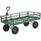 Wagon Truck 1400 Lb. 61 Inch Length