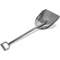 Shovel Stainless Steel