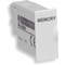 Speicherkassette EEPROM