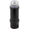 Tower Light 70mm Strobe 24vac/vdc Clear