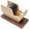 Manual Tape Dispenser 3in. Tapes