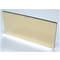 Polycarbonate Plate Gold Coated Shade 10