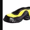 Dielectric Overshoe Mens Size 10 1/2 Pr