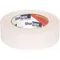 Double Cted Tape 36mm x 33m PK24