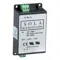 Dc Power Supply 24vdc 1.3a 50/60hz