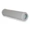 Muffler 1 1/2 Inch Fnpt