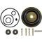 Diaphragm Pump Repair Kit