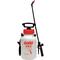 Handheld Sprayer 1.5 Gallon Hdpe