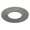 Disc Spring Chrome Inside Diameter 1.614 Inch Pk 10