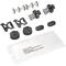 Spool Kit 2 Position 5599 Series Iso 3