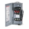 Safety Switch 240VAC/DC 2PST 600 Amps AC