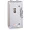 Safety Switch, 600VAC/DC, 3 Position, 30A