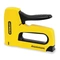 Staple Gun 10 1/4 Inch L x 5 1/4 Inch Height