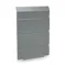 Drawer Divider - Pack Of 25