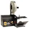 Automatic Label Dispenser 11 inch Length x 11inch Width