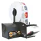 Automatic Label Dispenser 11 Inch Length 120v