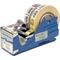 Multi Roll Tape Dispenser Blue 3 Inch Width