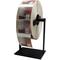 External Tape Dispenser Stand 8 In