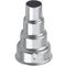 Reducer Nozzle Size 14mm