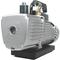 Vacuum Pump Dual Stage 110V/60Hz