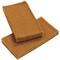 Cleaning Pads 1.8 x 0.9 x 0.15 Inch - Pack Of 10