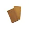 Cleaning Pads 1.8 x 0.9 x 0.07 Inch - Pack Of 10