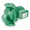 Hot Water Circulator Pump 1/8 Hp Ifc