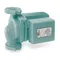 Hot Water Circulator Pump 1/6 Hp