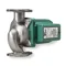 Hot Water Circulator Pump Stainless Steel 1/25 Hp