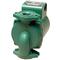 Hot Water Circulator Pump 1/2hp