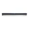 Strip Brush 5/16w 60 Inch Length Trim 3 Inch - Pack Of 10