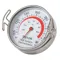 Food Service Thermometer Grill 100 To 700 F