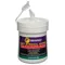 Ipa Cleaning Wipes Pop Up Pk 100