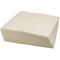 Cleaning Wipes Cotton Woven White PK100