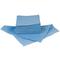 Reinigungstücher Alle Oberflächen Blau PK300
