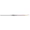 Thermocouple Probe K 24 Inch .062in Sheath