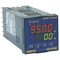 Temperature Controller 90-250vac 1/16din (2)2aoutput