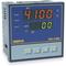 Temperature Controller Programmable 90-250v Relay 2a