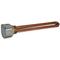 Screw Plug Immersion Heater 10-7/8 Inch Length